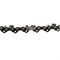 Цепь CHAMPION 3/8", A050-VS4-53E A050-VS4-53E