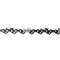 Цепь CHAMPION 3/8", A050-VS4-54E A050-VS4-54E