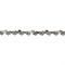 Цепь CHAMPION 3/8", A050-VS4-56E A050-VS4-56E