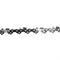 Цепь CHAMPION 3/8", A050-VS4-58E A050-VS4-58E