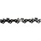 Цепь CHAMPION 3/8", A050-VS4-66E A050-VS4-66E