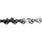 Цепь CHAMPION 3/8", A050-VS4-72E A050-VS4-72E