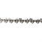 Цепь CHAMPION 325"-1,3mm-66 PRO (LP) пластик. кейс B050-LP5-66PRO