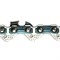 Цепь CHAMPION 3/8", A050-VS-52E PRO A050-VS-52E