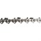 Цепь CHAMPION 325"-1,3mm-72 PRO (LP) пластик. кейс B050-LP5-72PRO