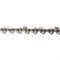 Цепь CHAMPION 325"-1,5mm-56 PRO (LP) пластик. кейс B058-LP5-56PRO