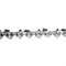 Цепь CHAMPION 325"-1,5mm-66 PRO (LP) пластик. кейс B058-LP5-66PRO