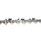 Цепь CHAMPION 325"-1,5mm-72 PRO (LP) пластик. кейс B058-LP5-72PRO