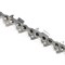 Цепь CHAMPION 325"-1,6mm-67 PRO (LP) пластик. кейс B063-LP5-67PRO