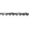 Цепь CHAMPION 325", B050-LP4-66E B050-LP4-66E