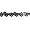 Цепь CHAMPION 325", B050-LP4-76E B050-LP4-76E