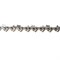 Цепь CHAMPION 325", B050-LP5-62PRO B050-LP5-62PRO