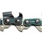 Цепь CHAMPION 3/8", C058-LG-68E PRO C058-LG-68E