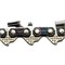 Цепь CHAMPION 325", B050-LP-72E PRO B050-LP-72E