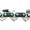 Цепь CHAMPION 325", B058-BP-72E PRO B058-BP-72E