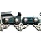 Цепь CHAMPION 325", B063-LP-67E PRO B063-LP-67E