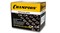 Бухта цепи CHAMPION 3/8"-1,1-1640зв. (90PX) A043-PX100R