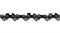 Цепь CHAMPION 3/8", A043-PX-46E A043-PX-46E