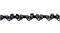 Цепь CHAMPION 3/8", A043-PX-52E A043-PX-52E