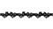 Цепь CHAMPION 3/8", A043-PX-56E A043-PX-56E