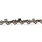 Цепь CHAMPION (PRO) в бухте 3/8", A050-L5-100RPRO A050-L5-100RPRO