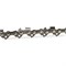 Цепь CHAMPION (PRO) в бухте 3/8", A050-R5-100RPRO A050-R5-100RPRO