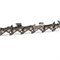 Цепь CHAMPION (PRO) в бухте 3/8", C058-LG5-100RPRO C058-LG5-100RPRO