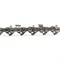 Цепь CHAMPION (PRO) в бухте 3/8", C063-LG5-100RPRO C063-LG5-100RPRO