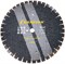 Диск алмазный CHAMPION асфальт PRO Asphalt Runner, С1614 C1614