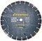 Диск алмазный CHAMPION бетон PRO Concrete Crunch, С1603 C1603