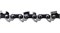 Цепь CHAMPION 3/8", A050-L-45E PRO A050-L-45E