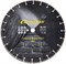 Диск алмазный CHAMPION спасательный PRO V-tech Multi Purpose, С1621 C1621
