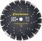 Диск алмазный CHAMPION универсальный PRO Mixtar, С1609 C1609