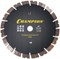 Диск алмазный CHAMPION универсальный ST Fast Gripper, С1618 C1618