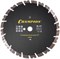 Диск алмазный CHAMPION универсальный ST Fast Gripper, С1619 C1619