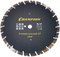 Диск алмазный CHAMPION универсальный ST Fast Gripper, С1620 C1620