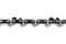 Цепь CHAMPION 3/8", A050-VS-52E PROSKIP A050-VS-52E SKIP