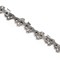 Цепь CHAMPION 1/4"-1.1mm-36 PRO (AP) пластик. кейс A043-AP5-36PRO