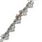 Цепь CHAMPION 1/4"-1.1mm-37 PRO (AP) пластик. кейс A043-AP5-37PRO