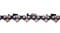 Бухта цепи CHAMPION PRO 0.404"-2,0-1480зв. (18HX) B080-HX100RPRO