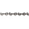 Цепь CHAMPION 3/8"- 1,1mm-44 PRO (PX) пластик. кейс A043-PX5-44PRO