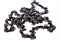 Цепь Champion 3/8"-1,3мм-52 PRO, A050-L-52E, шт A050-L-52E