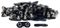 Бухта цепи CHAMPION PRO 3/8"-1,6-1640зв. (75LG) C063-LG100RPRO
