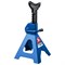 ЗУБР 3т 292-430мм подставка страховочная усиленная, Профессионал 43065-3_z01