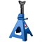 ЗУБР 6т 400-585мм подставка страховочная усиленная, Профессионал 43065-6_z01