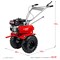 ЗУБР увеличенные колеса, 7 л.с., мотоблок (МТБ-300 У) МТБ-300 У - фото 48548 ЗУБР увеличенные колеса, 7 л.с., мотоблок (МТБ-300 У) МТБ-300 У - фото 48548