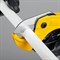 Труборез STAYER MAXCut для металлопластиковых труб, d42мм (1 3/8") 2338_z02