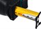 KRAFTOOL Extrem 5м х 32мм, рулетка со сверхшироким полотном (34127-5) 34127-5 - фото 49175 KRAFTOOL Extrem 5м х 32мм, рулетка со сверхшироким полотном (34127-5) 34127-5 - фото 49175
