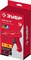ЗУБР d 11 мм, выход клея 10 г/мин, электрический термоклеевой пистолет (06851-11) 06851-11