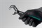 Переставные клещи KRAFTOOL KAYMAN 180 мм 22353-18